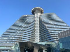 -徐记海鲜(曲江南湖店)