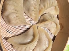 羊肉蒸饺-许家菜(DT51店)