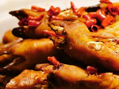 -北京朝阳悠唐皇冠假日酒店