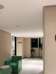 -广东韩妃整形外科医院