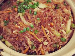 -老廣食堂(区庄店)