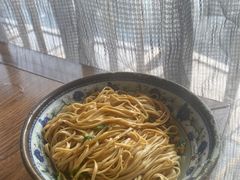 -潘德林茶社(新城河路店)