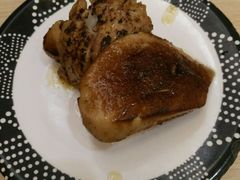 -新一番三文鱼寿司(大东海店)