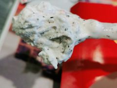 -麦当劳(杭州文三路店)