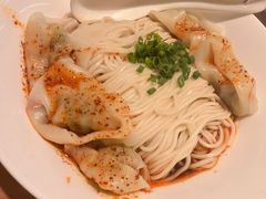 -鼎泰丰(国金中心店)