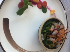 -颂福楼·南京菜(定淮门店)
