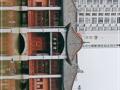 -清官亭公园