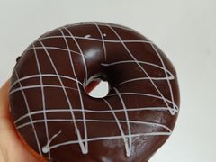 -美滋每客(亲贤北街店)