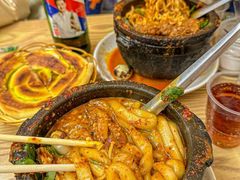 -王氏炉匠·烧鸟放题自助(好运街店)