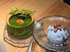 -本源食集 日式烧肉·炉端烧(东海缤纷店)
