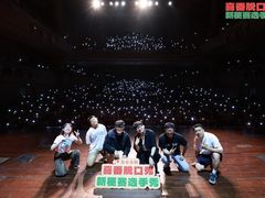 -北京喜剧院