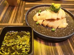-江太极江浙菜(马桥万达广场店)