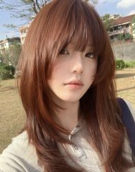 -时尚殿堂hair salon