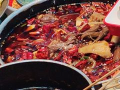 -路边边.炒菜烧烤.音乐餐厅(良乡长虹店)