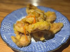 -關東雪东北菜(中庚漫游城店)