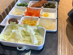 -过桥缘·过桥米线(大华虎城嘉年华店)