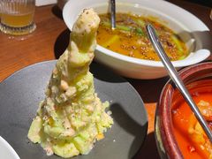 -清水亭湖北菜(大屯DT51店)