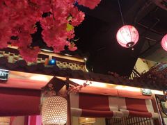 -探花·意境江南菜·唐伯虎文化体验店·松鼠桂鱼(观前店)
