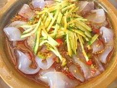 -都江堰石锅鱼