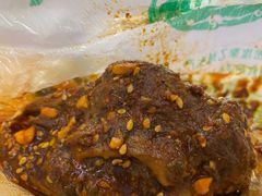 -老号尤兔头(幸福店)