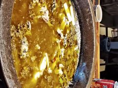 -石锅苗苗鱼(武汉首店)