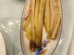 -三六三杭州菜(水上总店)