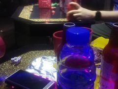 -唱吧麦颂KTV(方庄店)