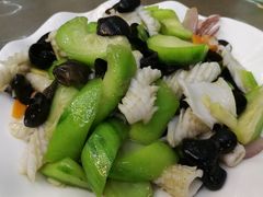 -哈味食店(外伶仃岛店)