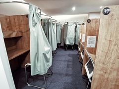 -纸上自习室(观音桥店)