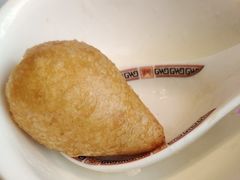-稻香饭店(IFS国金中心店)