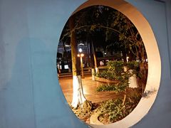 -四川大学(望江校区)