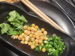 -米氏火鱼·泡椒鱼火锅(李子坝老店)