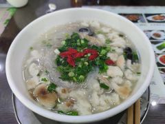 -春发生饭店·非遗(南院门店)
