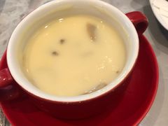 -必胜客(滨江店)