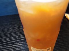 -茶百道(印象城店)