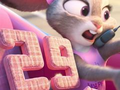 -金逸影城(大悦城IMAX激光店)