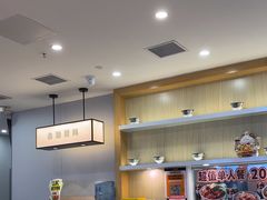 -吉野家(复兴路第二餐厅店)