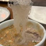 夏天夜宵哪能不吃铜锅涮肉？？？