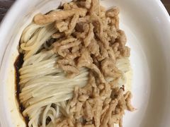 -鼎泰丰 (柏威年广场店)