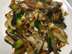 -广迎居老正兴菜馆