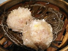 -风波庄(罍街分舵)