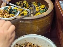 -蒋家肠旺面馆(合群路店)