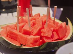 -啤仕多·啤客国潮跳舞BAR(保俶路店)