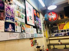 -新记餐厅(香槟大厦店)