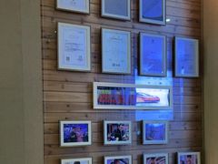 -天猫养车贴膜轻改·蓝电(优匹康桥东路店)