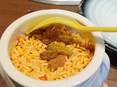 -快乐小羊(富强中路店)