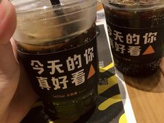 -乐凯撒披萨(蛇口花园城店)