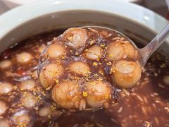 -雅酌园百姓菜馆(颐和路店)