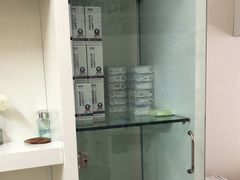 -团圆口腔·种植中心(锦江院区)