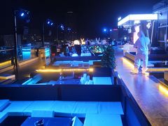 -梧桐餐厅(泉城路店)